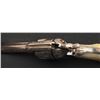 Image 6 : 18OMC-1 COLT S.A. #111422