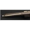 Image 7 : 18OMC-1 COLT S.A. #111422