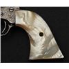 Image 11 : 18OMC-5 COLT S.A. A#130729