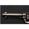 Image 13 : 18OMC-5 COLT S.A. A#130729