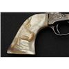 Image 14 : 18OMC-5 COLT S.A. A#130729