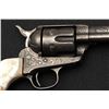 Image 15 : 18OMC-5 COLT S.A. A#130729