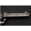 Image 16 : 18OMC-5 COLT S.A. A#130729