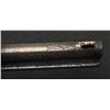 Image 17 : 18OMC-5 COLT S.A. A#130729