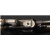 Image 19 : 18OMC-5 COLT S.A. A#130729