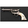Image 1 : 18OMC-5 COLT S.A. A#130729