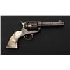 Image 21 : 18OMC-5 COLT S.A. A#130729