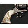 Image 22 : 18OMC-5 COLT S.A. A#130729