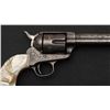 Image 23 : 18OMC-5 COLT S.A. A#130729