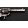 Image 24 : 18OMC-5 COLT S.A. A#130729