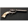 Image 25 : 18OMC-5 COLT S.A. A#130729