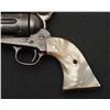 Image 2 : 18OMC-5 COLT S.A. A#130729