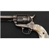 Image 3 : 18OMC-5 COLT S.A. A#130729