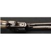 Image 9 : 18OMC-5 COLT S.A. A#130729