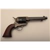 Image 10 : 18PA-1 COLT SAA #54255