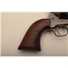 Image 11 : 18PA-1 COLT SAA #54255