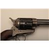 Image 12 : 18PA-1 COLT SAA #54255