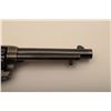Image 13 : 18PA-1 COLT SAA #54255