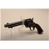 Image 14 : 18PA-1 COLT SAA #54255