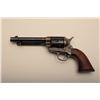 Image 1 : 18PA-1 COLT SAA #54255