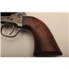 Image 2 : 18PA-1 COLT SAA #54255