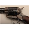 Image 3 : 18PA-1 COLT SAA #54255