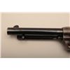 Image 4 : 18PA-1 COLT SAA #54255
