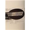 Image 7 : 18PA-1 COLT SAA #54255