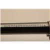 Image 8 : 18PA-1 COLT SAA #54255