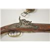 Image 10 : 18PR-9 GERMAN M/L CONV