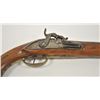 Image 13 : 18PR-9 GERMAN M/L CONV
