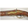 Image 3 : 18PR-9 GERMAN M/L CONV