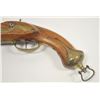 Image 5 : 18PR-9 GERMAN M/L CONV