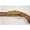 Image 6 : 18PR-9 GERMAN M/L CONV