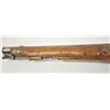 Image 7 : 18PR-9 GERMAN M/L CONV