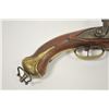 Image 9 : 18PR-9 GERMAN M/L CONV
