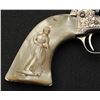 Image 10 : 18WHT-5 COLT S.A. #52783