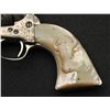 Image 23 : 18WHT-5 COLT S.A. #52783