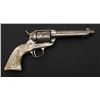 Image 25 : 18WHT-5 COLT S.A. #52783