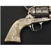 Image 26 : 18WHT-5 COLT S.A. #52783