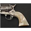 Image 2 : 18WHT-5 COLT S.A. #52783