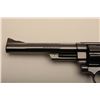 Image 10 : 18OD-2 SW 29 NO DASH #5206911