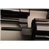 Image 11 : 18OD-2 SW 29 NO DASH #5206911