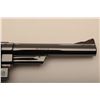 Image 4 : 18OD-2 SW 29 NO DASH #5206911