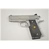 Image 1 : 18PJ-27 COLT SERIES 80