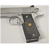 Image 2 : 18PJ-27 COLT SERIES 80