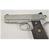 Image 3 : 18PJ-27 COLT SERIES 80