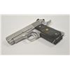 Image 4 : 18PJ-27 COLT SERIES 80