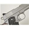 Image 5 : 18PJ-27 COLT SERIES 80