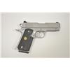Image 6 : 18PJ-27 COLT SERIES 80